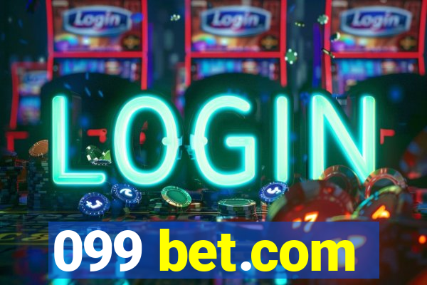 099 bet.com