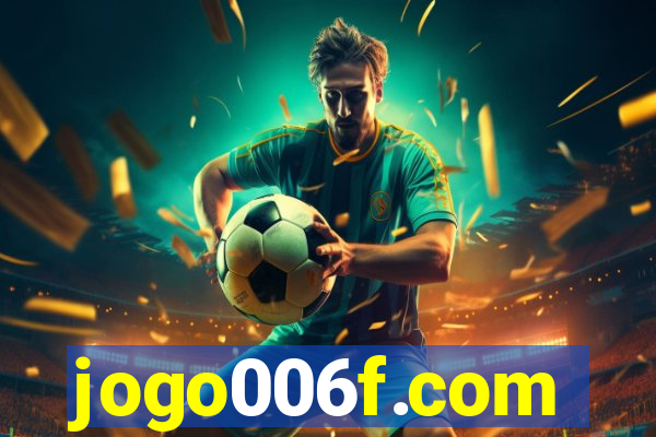 jogo006f.com