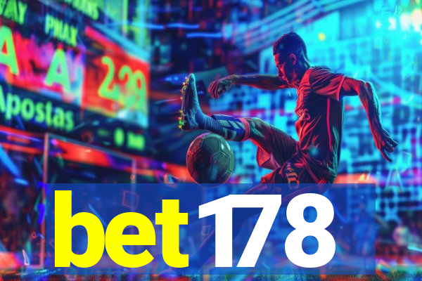 bet178