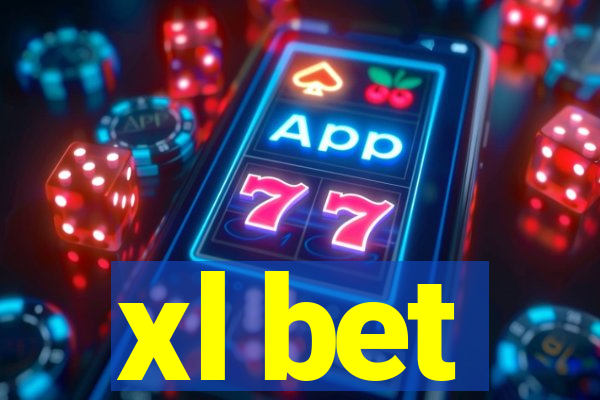 xl bet