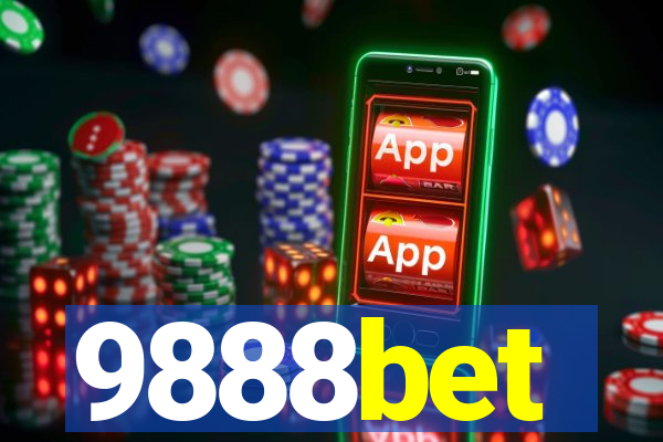 9888bet