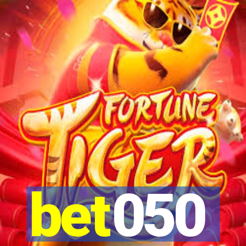 bet050