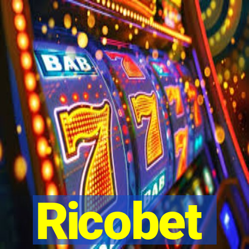 Ricobet