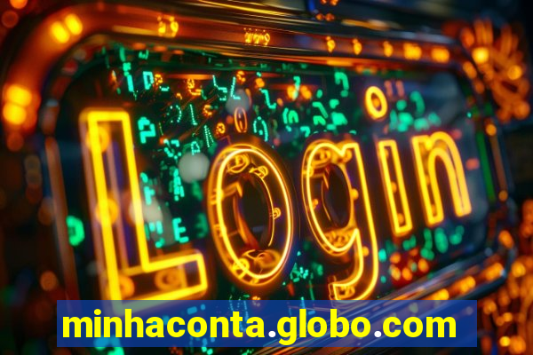 minhaconta.globo.com alterar forma de pagamento