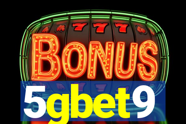 5gbet9