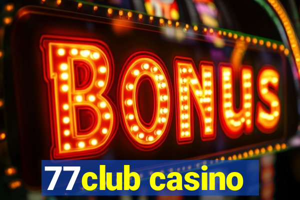 77club casino