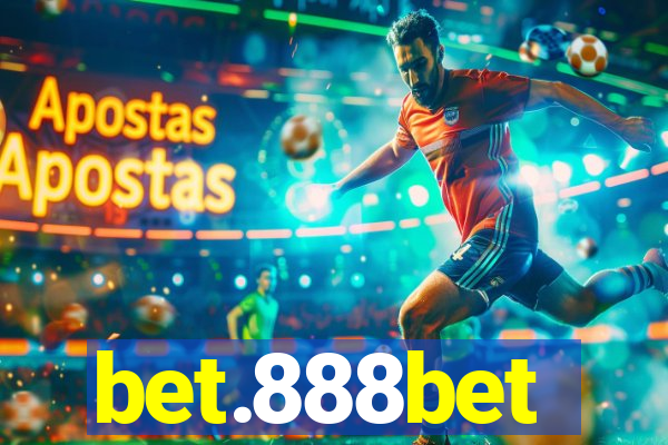 bet.888bet