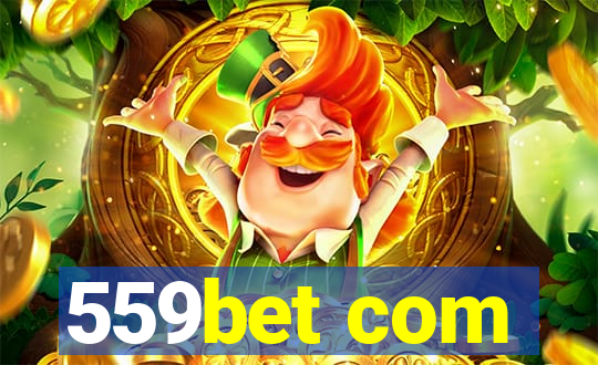 559bet com