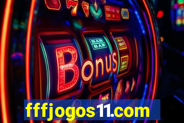 fffjogos11.com