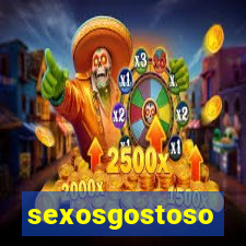 sexosgostoso