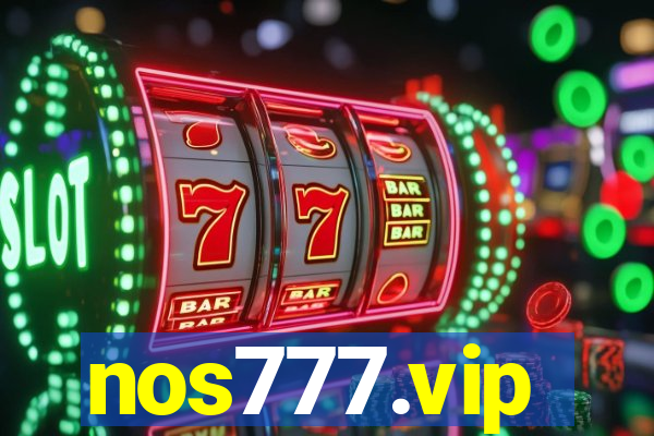 nos777.vip