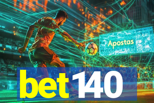 bet140