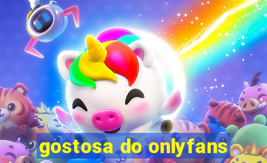 gostosa do onlyfans