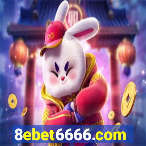 8ebet6666.com