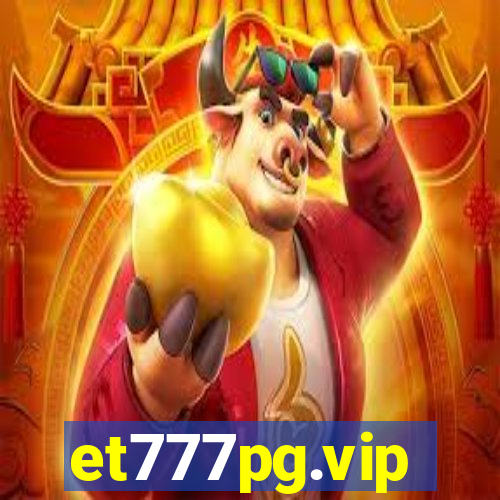 et777pg.vip