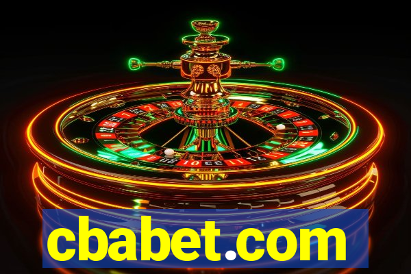 cbabet.com