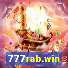 777rab.win