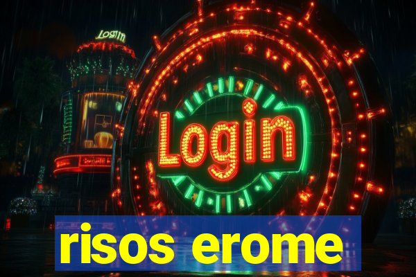 risos erome