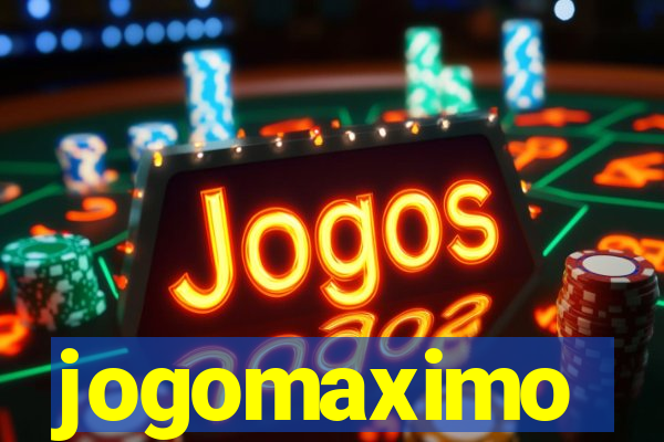 jogomaximo