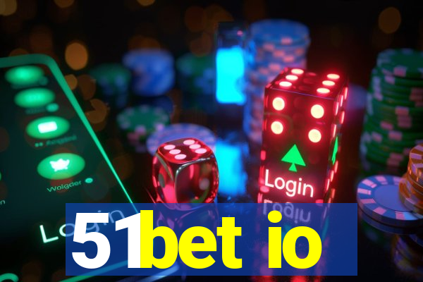 51bet io