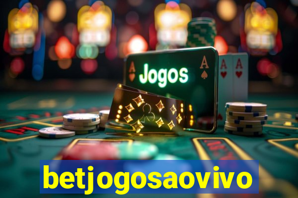 betjogosaovivo