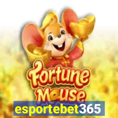 esportebet365