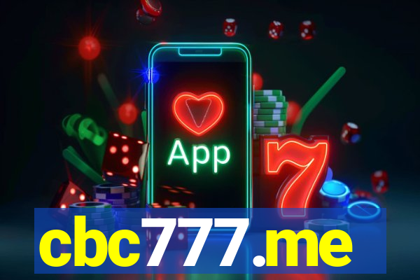 cbc777.me