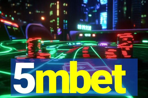 5mbet