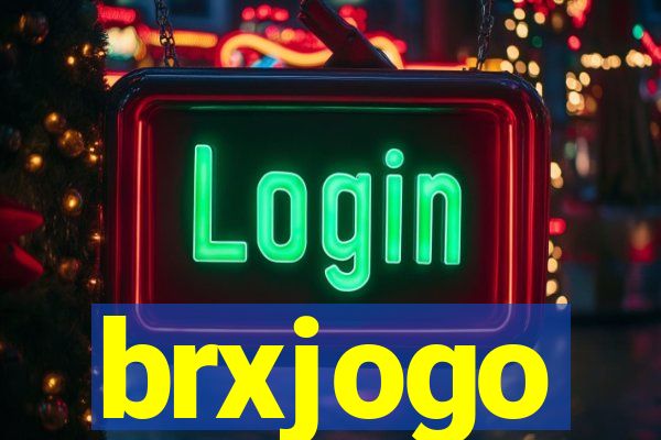 brxjogo