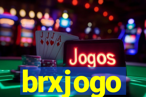 brxjogo