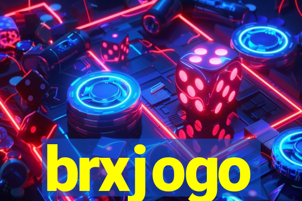 brxjogo