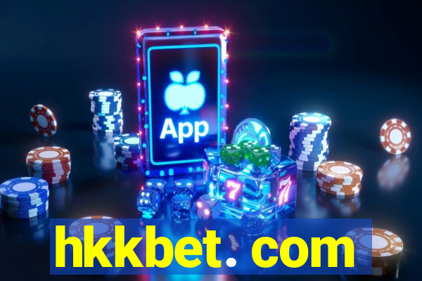 hkkbet. com