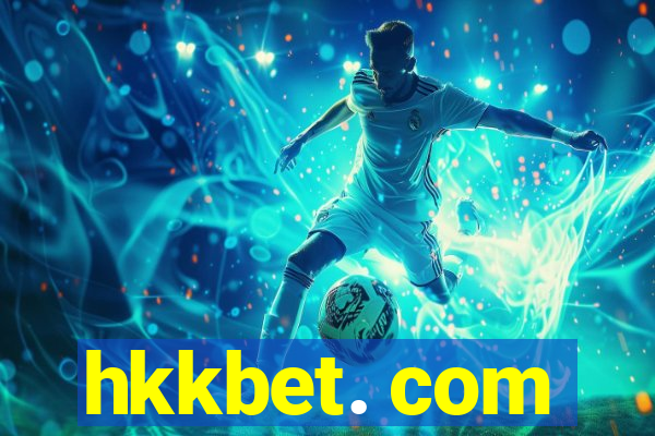 hkkbet. com