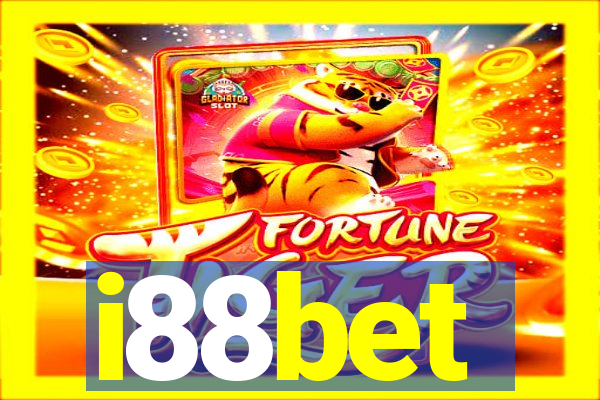 i88bet