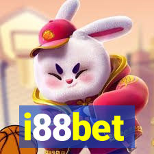 i88bet