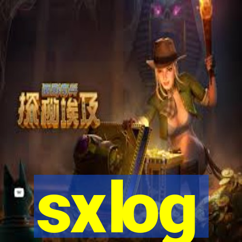 sxlog