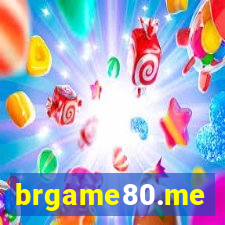 brgame80.me