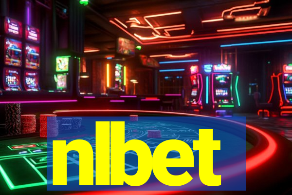 nlbet