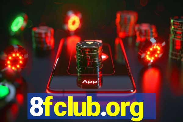 8fclub.org