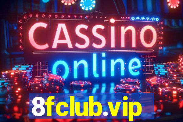 8fclub.vip