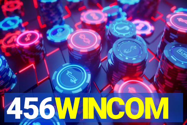 456WINCOM