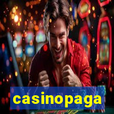 casinopaga