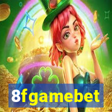 8fgamebet