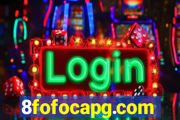 8fofocapg.com