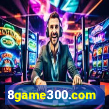 8game300.com