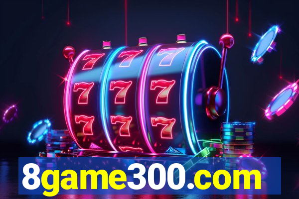 8game300.com