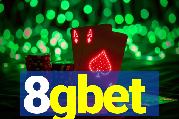 8gbet