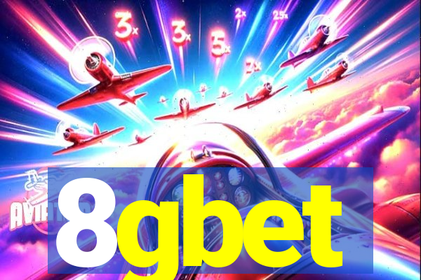 8gbet