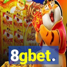 8gbet.