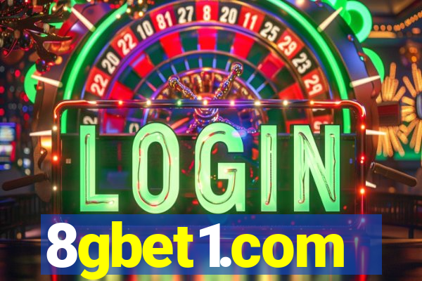 8gbet1.com